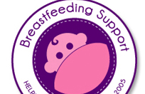 Breastfeeding Support