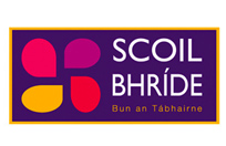 Scoil Bhride