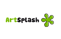 ArtSplash