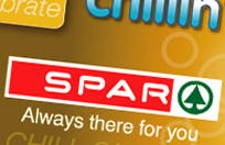 SPAR