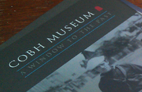 Cobh Museum