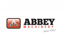 abbey-logo