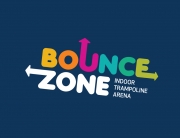 bounce-zone-logo