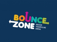 bounce-zone-logo