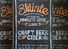 slainte-book2
