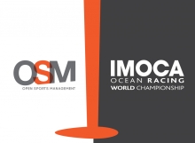 OSM-logo