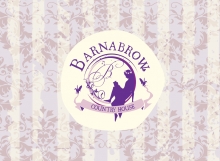 barnabrow