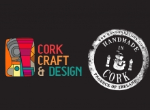 corkcraft