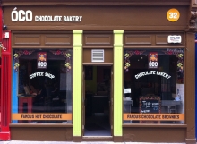 oco-shop-front